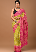 Load image into Gallery viewer, Saree for women