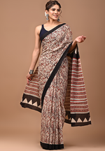 Load image into Gallery viewer, Saree for women