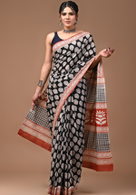 Load image into Gallery viewer, Saree for women
