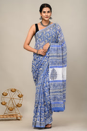 Saree for women