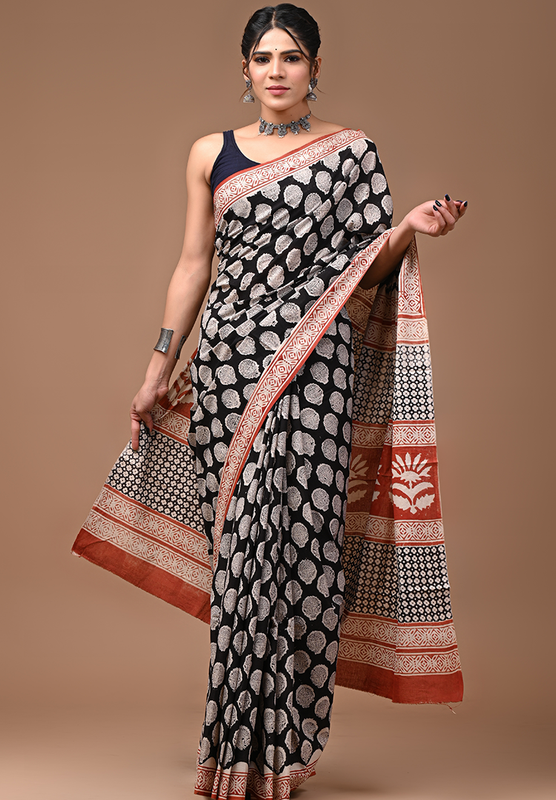 Saree for women