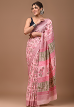 Load image into Gallery viewer, Saree for women
