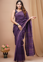 Load image into Gallery viewer, Saree for women
