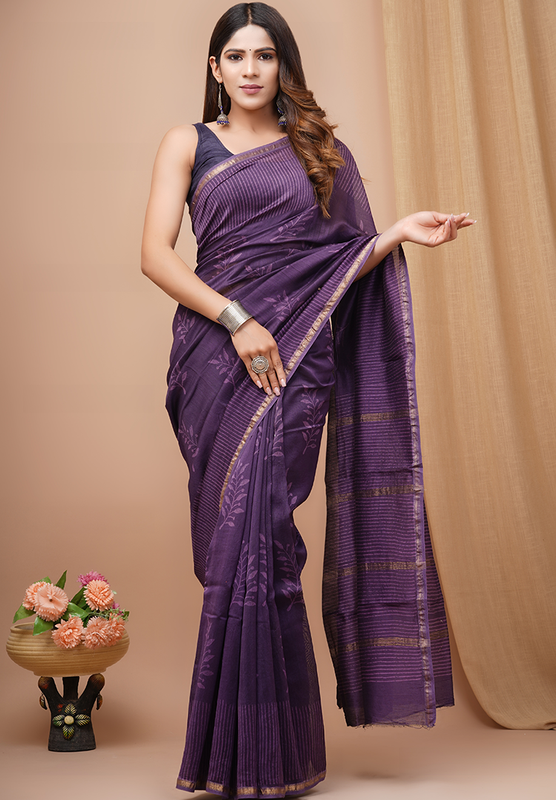 Saree for women