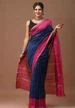 Load image into Gallery viewer, Saree for women
