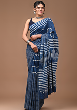 Load image into Gallery viewer, Saree for women
