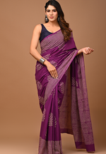 Load image into Gallery viewer, Saree for women
