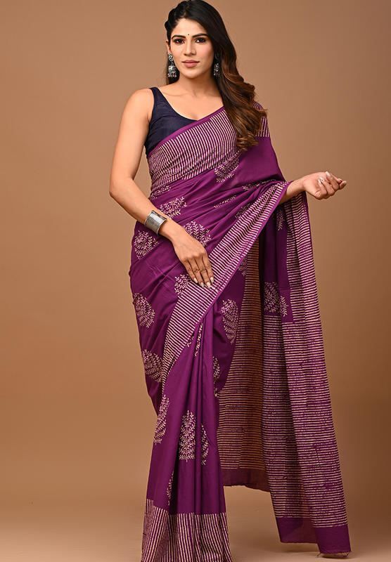 Saree for women