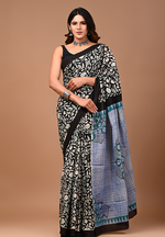 Load image into Gallery viewer, Saree for women
