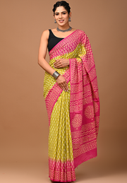 Saree for women