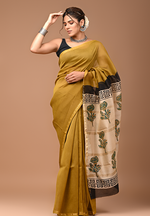 Load image into Gallery viewer, Saree for women
