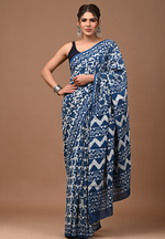 Load image into Gallery viewer, Saree for women
