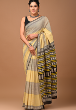 Load image into Gallery viewer, Saree for women
