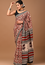 Load image into Gallery viewer, Saree for women
