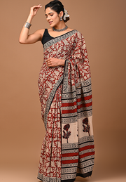 Saree for women