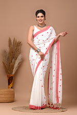 Load image into Gallery viewer, Saree for women
