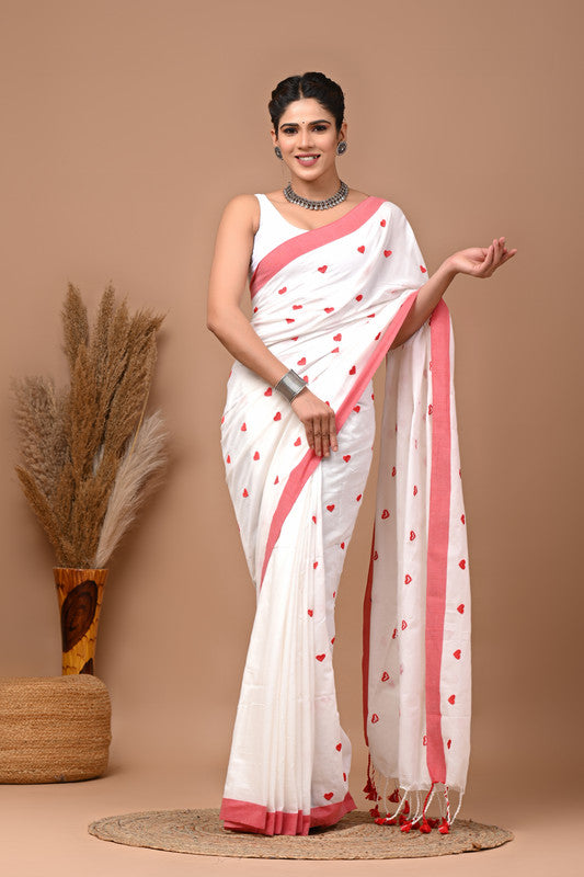 Saree for women