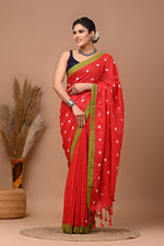 Load image into Gallery viewer, Saree for women
