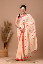 Load image into Gallery viewer, Saree for women
