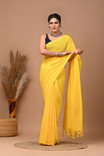 Load image into Gallery viewer, Saree for women
