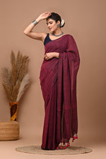 Load image into Gallery viewer, Saree for women
