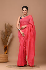 Load image into Gallery viewer, Saree for women
