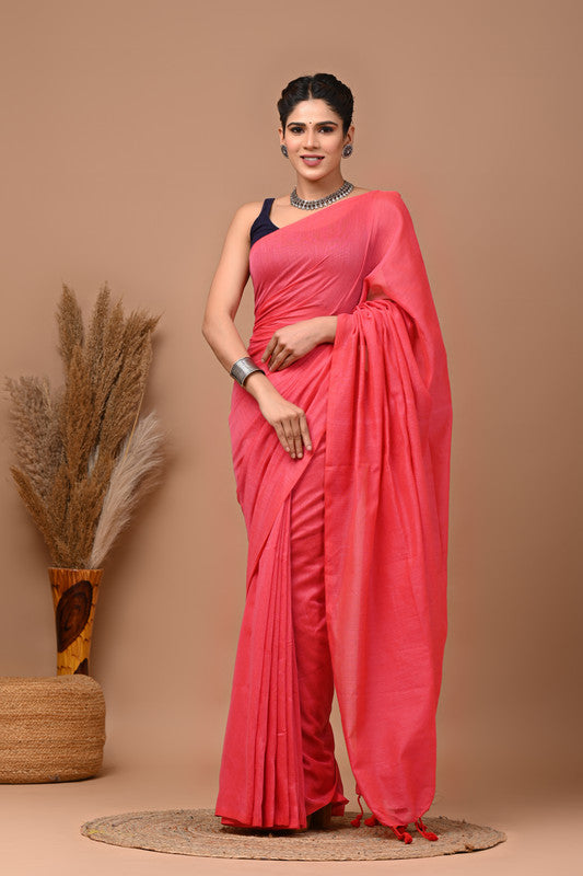 Saree for women