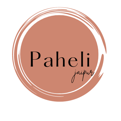 Paheli-Jaipur