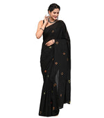 Load image into Gallery viewer, Saree for women
