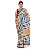 Load image into Gallery viewer, Saree for women
