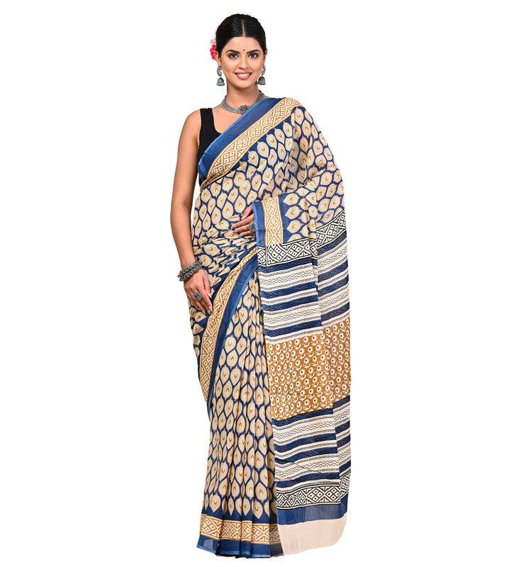 Saree for women