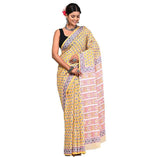 Load image into Gallery viewer, Saree for women
